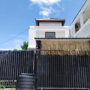 Tinny house residen 21 nomer 16